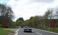Aviemore-Fort William (89)